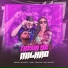 SONY NO BEAT, Wendell Boladão, Dubai, MC Vênus