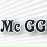 Mc GG