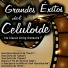 The Classic String Orchestra