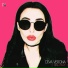 Diva Verona
