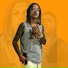 LilKingJB
