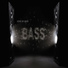 King of Bass
