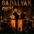 Badalyan