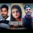 Avatar Singh feat. Arpit Kamhera Wala