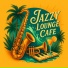 Jazzy Lounge Cafe