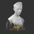 Миф
