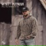 Wyatt Putman