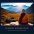 Tibetan Lord of the Mountains