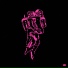 Twoxi, Poletay, ZHU (Makkii Mash Up)