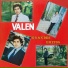 VALEN