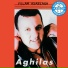 Aghilas