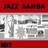 Antonio Carlos Jobim, Stan Getz feat. Luiz Bonfa