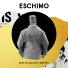 Eschimo
