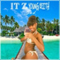 It'z Young Keith feat. Tom G