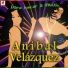 Anibal Velásquez y Su Conjunto