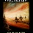 Aural Fragment