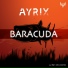 Ayrix