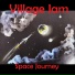 Village Jam