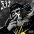 Kidd Bask, Bad Beats