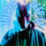 Thyres