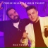 Florin Salam, Florin Talent