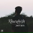 Jainam Mehta