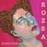 Rozsa