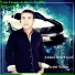 Abdou Bentayeb