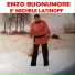 Enzo Buonumore