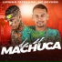 Mc Boyugo, Lipinho Tatuador