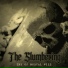 The Slumbering