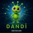 Devocan