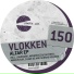 Vlokken Lucid (Maverickz and Da Fresh Remix)