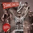 Patrick Stanke feat. Roberta Valentini