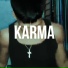 Laro