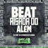 DJ Redy, DJ Menor do Florida