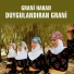 Grani Hakan