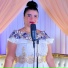 Cheba Ibtissem, DJ Moulay