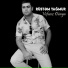Rüstəm Yağmur