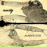 Amity