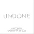 Macy Gray, The California Jet Club