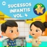 Little Baby Bum em Português