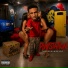 ThereGoSwervo