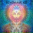 Echowave XIII
