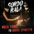 Mala Fama feat. Dante Spinetta