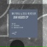Nik Feral & Soul Revolver