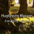 Hugbrecht Masson