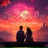 Akshaymann