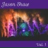Jason Shaw