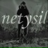 netysil